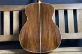 Martin OMJM John Mayer Signature-21.jpg